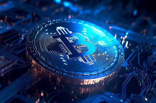 platform for primary issuance and secondary trading of a variety of asset classes and types​